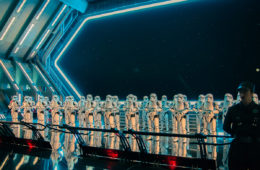 1 17 2020 starwarsriseoftheresistance 001 600278