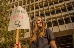 1 18 2020 womensmarch 001 596509