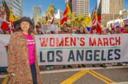 1 18 2020 womensmarch 056 984202