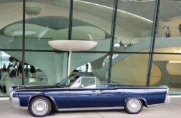 20191017 115448 963541