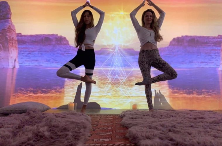 Well Sells: A Look at Current Health and Wellness Culture in L.A. 38 81355132 768477933655068 3659991084622151680 n 968680