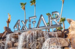 alive coverage 229945