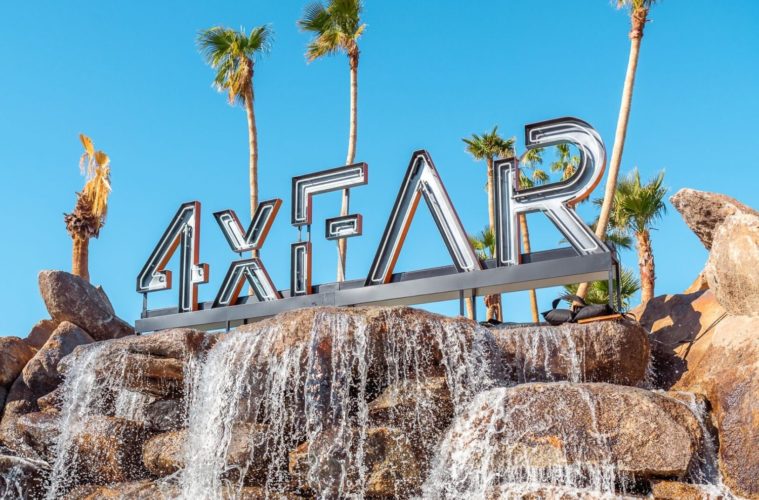 alive coverage 229945