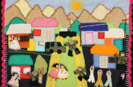 arpillerista apa arrests and raids 1976 embroidered textile 15 x 19 inches courtesy of margaret beemer.jpg 878302