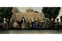 artboard 1 544745