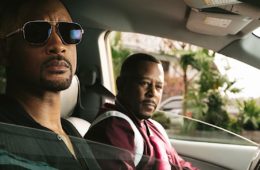 bad boys 066060