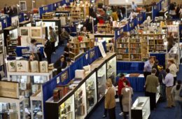 bookfair5.jpg 129445