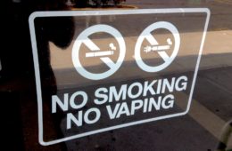 cc license jeepersmedia 706027