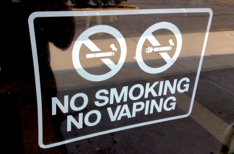 cc license jeepersmedia 706027