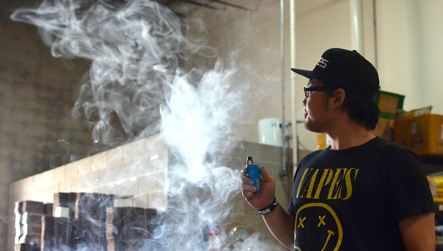 cc license vapescom 007117