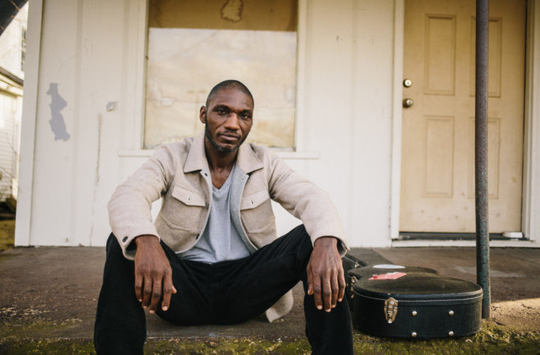 Music Pick: Cedric Burnside 38 cedric burnside 48 678062