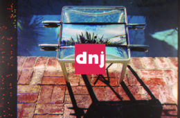 dc sunshadow 452208