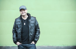 dj dan photo by jordan loyd 043677