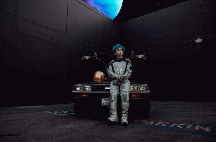 dylan 9 24 edits 2 12 262685