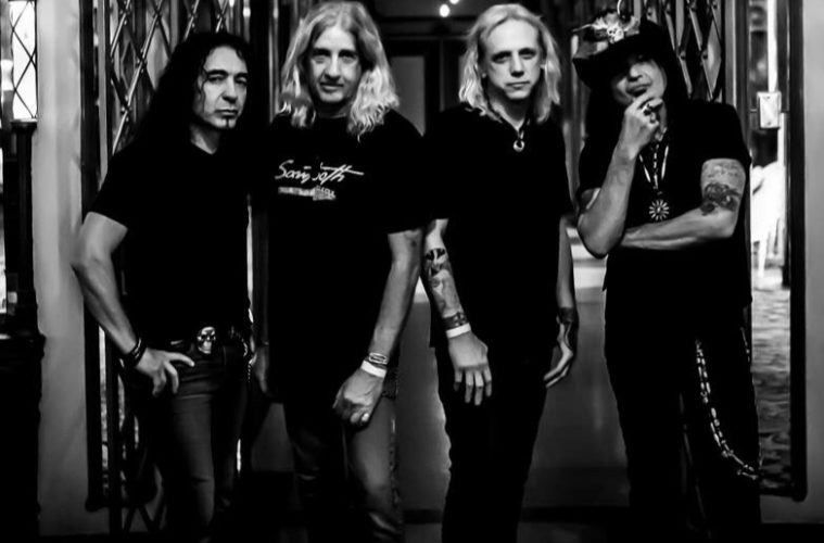 Music Pick: Hurricane 38 hurricane 608195