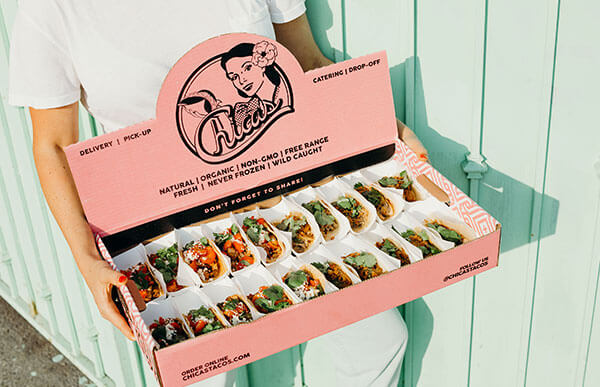 Chicas Tacos Comes to Culver City and Super Bowl Sunday Goes Vegan — Here's What's Popping Up 38 image001 3 771414
