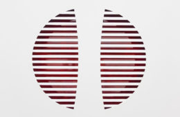 inversion 2 naama tsabar shulamit nazarian 8 479001