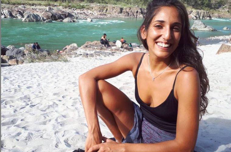 issachar instagram 473659