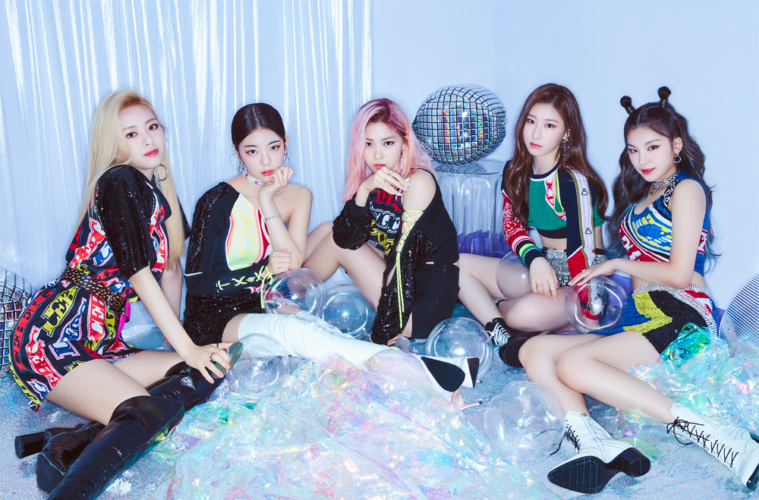 itzy courtesy of subkulture entertainment jyp entertainment 649968