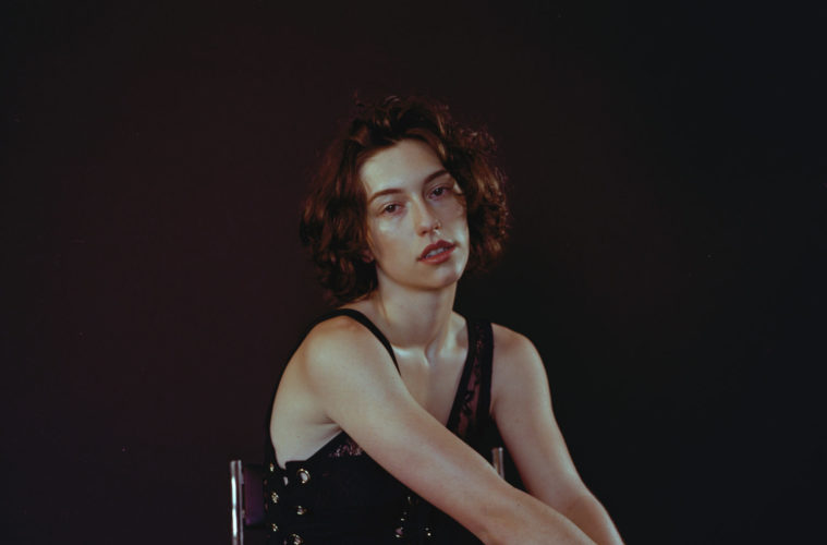king princess photo by vince aung 001286