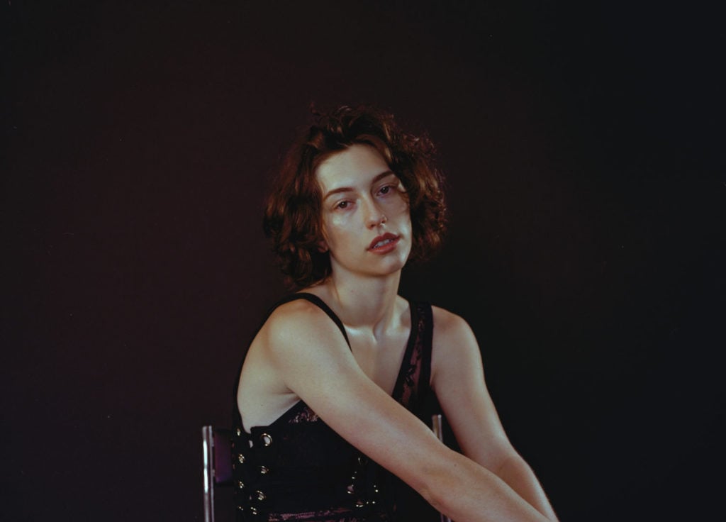 king princess photo by vince aung 086250