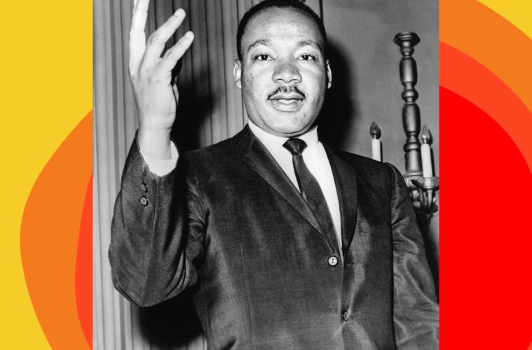 Event Pick: MLK Day at CAAM 38 mlk day at caam 694313