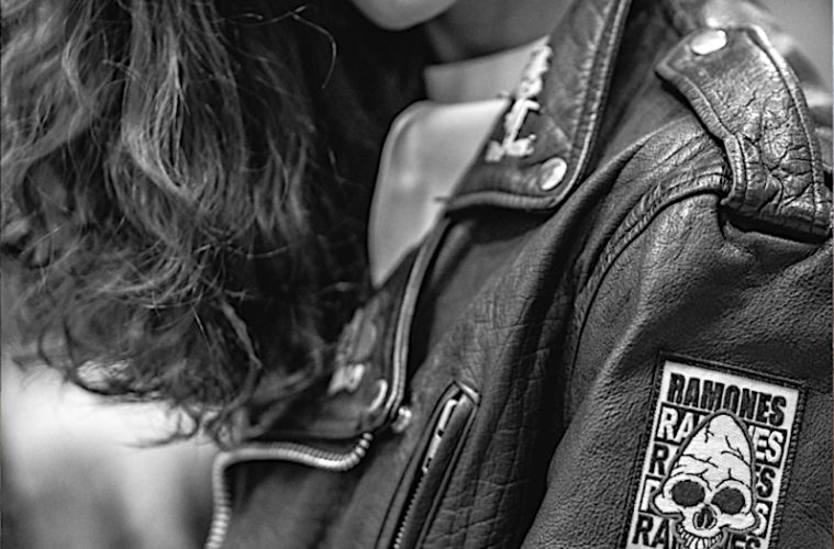 photo by tim savage 499834 847x1024 561627