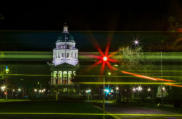 saccapital by micadew creativecommons jpg 224120