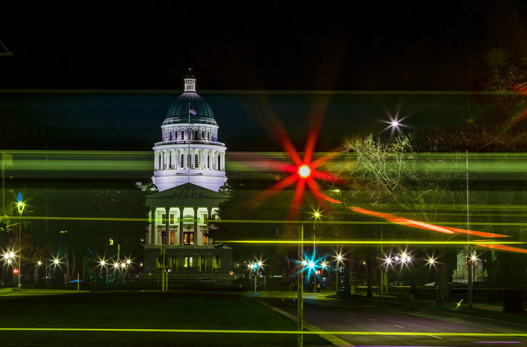 saccapital by micadew creativecommons jpg 224120