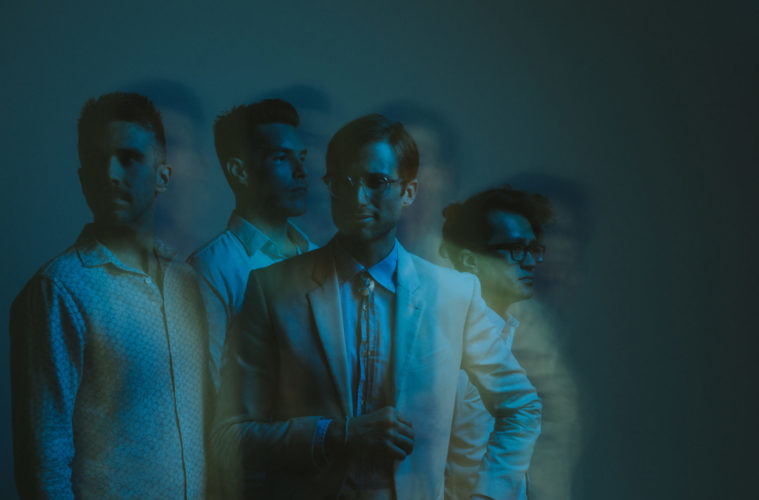 Saint Motel Prepare Interactive Cinematic Experience 38 saint motel main credit catie laffoon 857803