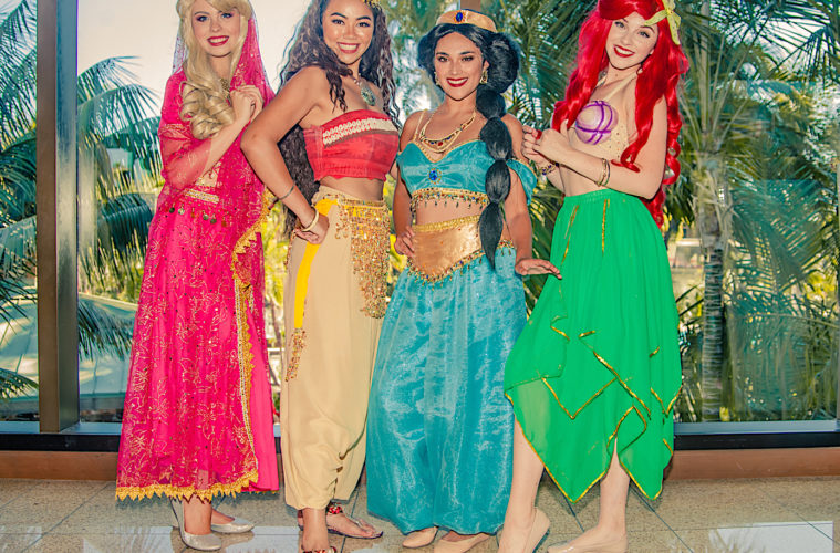 Event Pick: Role-Play Romping at Sexy Cosplay Con 38 sexiestcosplay2019 017 386142