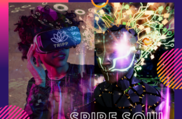 spire x tripp fb 223353