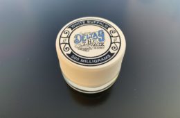 white buffalo 626119