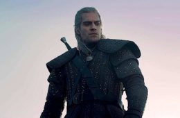 witcher 877772