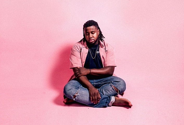 Music Pick: Xavier Omar 38 xavier oma 397174