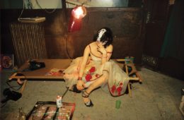 06 nan goldin ballad 865430