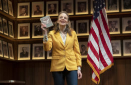 1 the national tour of what the constitution means to me starring maria dizzia 1052r 748872