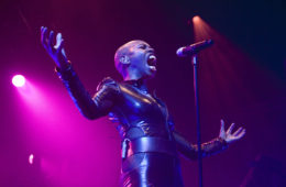 1599px skunk anansie 02 118086