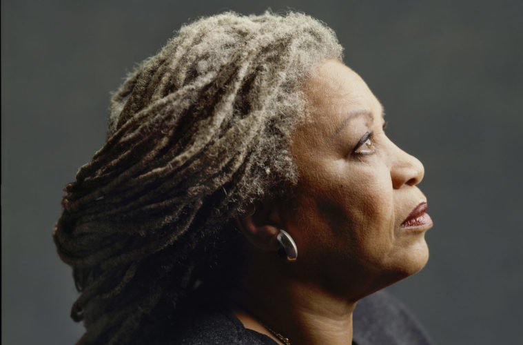 1997 toni morrison ctimothy greenfield sanders e1559142467974 169611