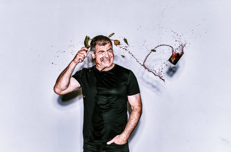 Paul Kalemkiarian Has Seen 100,000 Wines and He’s Tasted Them All 38 2020 womc photo paul kalemkarian 087 191856