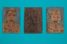 20200122 l6a9966 632200