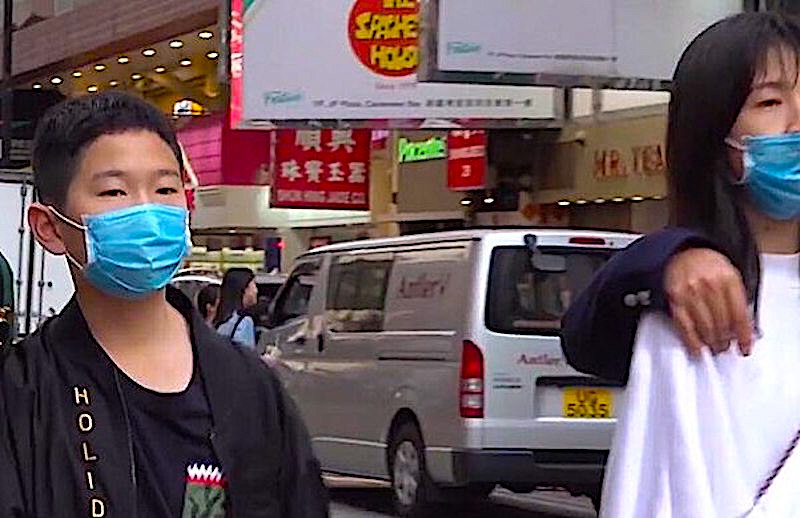 800px people wearing masks in hong kong for wuhan coronavirus outbreak 755855