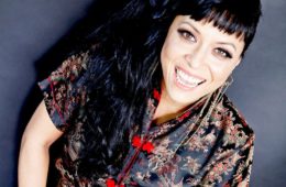 annabella lwin photo courtesy of the artist 768478 e1582155192241