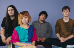 beach bunny photo by brandon hoeg 2 988134