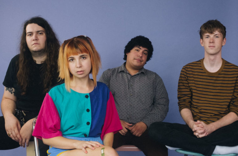 beach bunny photo by brandon hoeg 2 988134