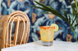 cliffdiver marg 549767