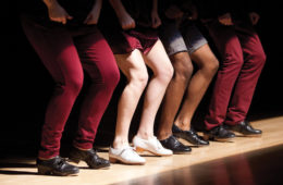 dorrancedance 837994