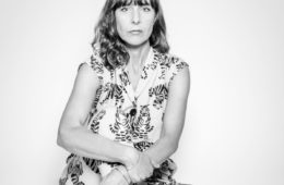 eleni mandell photo by max gerberg 780095 e1582758645802