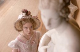 focus films emma 971924