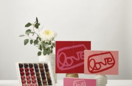 grantlovecreativea 1739 fs 419453